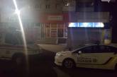 В зале игровых автоматов в Николаеве произошло убийство