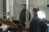 Кабмин уволил подозреваемого в шпионаже переводчика премьера Гройсмана