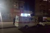 Убийство в зале игровых автоматов в Николаеве раскрыто: парня зарезали из-за замечания