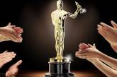 В США началось голосование за номинантов на Оскар