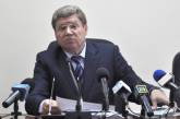 Губернатор Круглов: Выброс шлама произошел по вине строителей шламохранилища