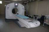 Казакова пообещала найти 25 млн грн на томограф  в БСМП 