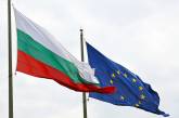 Болгария высказалась за продление санкций против РФ