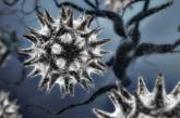 В николаевской воде гепатит А не обнаружен, зато найдены другие опасные вирусы