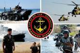 В Николаеве создадут базу для «Корпуса морской пехоты», чтобы объединить всех украинских морпехов