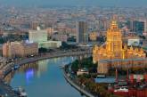 Киев признан самым дешевым городом для путешествия