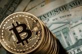 Bitcoin за сутки подешевел до $14 тысяч
