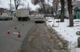 Водитель «Мерседеса», сбивший насмерть 20-летнюю девушку, отпущен на свободу  под залог  Центральным районным судом г. Николаева 