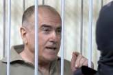 Осужденному за убийство Гонгадзе генералу пересчитали срок по закону Савченко