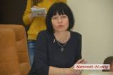 «Люди не хотят улучшения условий в больнице», - начальник управления здравоохранения Николаевского горсовета