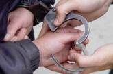 Бывшие милиционеры похитили под Киевом мужчину ради выкупа