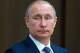 Путин готов передать Украине военные корабли и технику из оккупированного Крыма