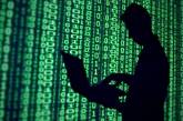 В США готовятся к отражению масштабной кибератаки