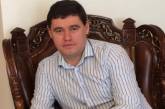 "Выдумка и провокация": одесский депутат о заявлениях про $500 тыс взятки НАБУ