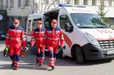 Николаевцы больше всех удовлетворены качеством работы скорой помощи, – опрос