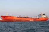 В Иране заявили о гибели всех членов экипажа горевшего танкера