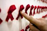 «Тихой эпидемии» ВИЧ в Украине поспособствовал конфликт на Донбассе