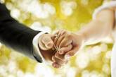 В Николаеве набирает популярность «Брак за сутки»
