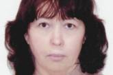 На Николаевщине без вести пропала 54-летняя женщина