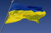Украина не справляется с соблюдением прав человека - HRW