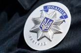 Следователя Нацполиции в Николаевской области будут судить за взятку