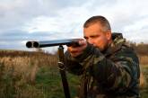В Одесской области политик обстрелял из ружья аварийную бригаду облэнерго