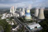 В Польше начнут строительство ядерной электростанции