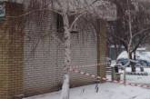 В Запорожской области злоумышленник подорвал гранату – ранены трое полицейских