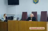 В Николаеве депутат Копейка не явился в суд на избрание меры пресечения