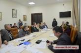 Депутаты хотят внести изменения в проект капремонта ДК «Молодежный»
