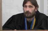 Николаевский судья заявил о вмешательстве прокуроров и следователей в деятельность суда 