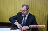В Николаеве помощнику депутата Рябцу назначили залог на 10 млн больше положенного