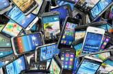 В прошлом году в мире продали 1,46 млрд смартфонов