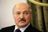 Лукашенко отменил налог на тунеядство и лишил безработных льгот