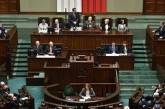 В Польше приняли закон о запрете "бандеровской идеологии"