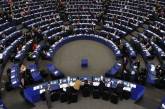 Комитет Европарламента поддержал запуск процедуры санкций против Польши