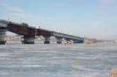 Сотрудники МЧС вышли на лед, чтобы еще раз напомнить правила безопасности