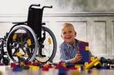 Порошенко подписал закон, освобождающий от мобилизации опекунов детей-инвалидов