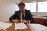 Адвокат Титова приготовил 78 жалоб на действия следователя и прокурора
