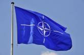 В МИД России заявили о прекращении сотрудничества с НАТО