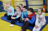 В Николаеве стартует проект по безопасности для детей от 5 до 16 лет