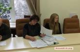 «Обоснованный» тариф за проезд в 6 грн оказался личным мнением николаевского чиновника