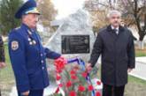 Первомайск посетил посол Кубы в Украине сеньор Хулио Гармендия Пенья