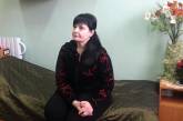 Украинку, осужденную пожизненно за двойное убийство, помиловали спустя 20 лет