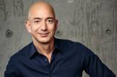 Основатель Amazon стал первым магнатом в списке Forbes