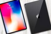В 2018 году Apple выпустит недорогой iPad Pro
