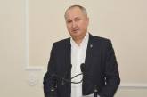 Глава СБУ пообещал появление новых фигурантов в "деле Рубана"