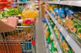 Украинец тратит на продукты в месяц меньше всех во всей Восточной Европе