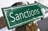 Евросоюз продлил санкции против РФ за аннексию Крыма еще на шесть месяцев