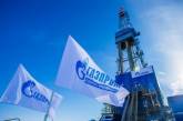 Газпром готовит иск в международный арбитраж по штрафу Антимонопольного комитета Украины